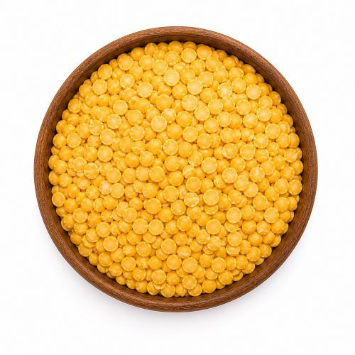 Dal(Beans )